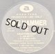 MIKE HAMMER / HEARTBREAKER (REMIX) (12")