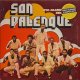 SON PALENQUE / AFRO-COLOMBIA SOUNDS MODERNIZERS (LP)♪