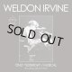 WELDON IRVINE / ONLY YESTERDAY・MUSICAL (7"：Re-Entry)♪