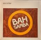 BAH SAMBA / ALBUM SAMPLER (12")♪