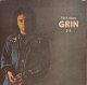 NILS LOFGREN - GRIN / 1+1 (LP)♪