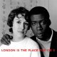 V.A. / LONDON IS THE PLACE FOR ME 2 (LP)♪