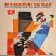 V.A. / LA NOUVEAU DU JAZZ (LP)♪