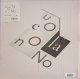 CO LA / NO NO (LP)♪