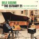 DELE SOSIMI AND THE ESTUARY 21 / THE CONFLUENCE LP (LP)♪