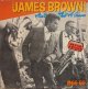 JAMES BROWN / THE JAMES BROWN STORY :  AIN’T THAT A GROOVE 1966-69 (LP)♪