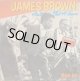 JAMES BROWN / THE JAMES BROWN STORY :  AIN’T THAT A GROOVE 1966-69 (LP)