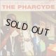 THE PHARCYDE / PASSIN' ME BY (LP)