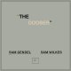 SAM GENDEL & SAM WILKES / THE DOOBER (LP)♪