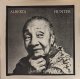 アルバータ・ハンター（Alberta Hunter）/ アムトラック・ブルース (LP)♪