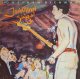 JONATHAN RICHMAN & MODERN LOVERS / JONATHAN SINGS! (LP)♪