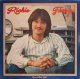 RICHIE FURAY / DANCE A LITTLE NIGHT (LP)♪