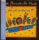 パラシュート・クラブ（Parachute Club）/ ラヴ・イズ・ファイヤー (LP)♪