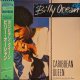 ビリー・オーシャン（Billy Ocean）/ カリビアン・クイーン (12")♪