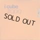 I:CUBE / TROPIQ (12")♪