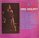 エリック・ドルフィー（Eric Dolphy）/ ヒア・アンド・ゼア (LP)♪