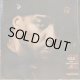 MASTA ACE / HITS U MISSED 1. (LP)