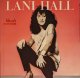 ラニ・ホール（Lani Hall）/ 愛しのエンジェル (LP)♪