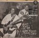 ロビ・トラオレ（Lobi Traore）/ バマコの夜 (LP+CD)♪