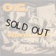 O.C. / WORD … LIFE (LP)