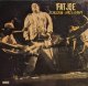 FAT JOE / JEALOUS ONE'S ENVY (LP)♪