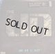 THE UN  / UN OR U OUT (LP)♪