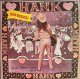 LEON RUSSELL / HANK WILSON’S BACK Vol.1 (LP)♪