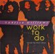 VANESSA WILLIAMS / WORK TO DO (12")♪