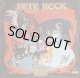 PETE ROCK / NY’S FINEST (LP)