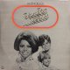 ダイアナ・ロスとシュープリームス（Diana Ross & Supremes）/ アンソロジー (LP)♪