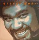 GEORGE DUKE / FROM ME TO YOU (LP)♪