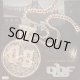 QB FINEST / NAS & ILL WILL RECORDS PRESENTS THE ALBUM (LP)