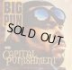 BIG PUN / CAPITAL PUNISHMENT (LP)♪