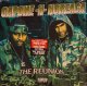 CAPONE-N-NOREAGA / THE REUNION (LP)♪