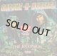 CAPONE-N-NOREAGA / THE REUNION (LP)♪