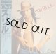 CHAR / スリル (LP)♪