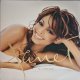 JANET / ALL FOR YOU (LP)♪