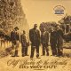 PUFF DADDY & THE FAMILY / NO WAY OUT (LP)♪