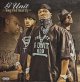 G-UNIT / BEG FOR MERCY (LP)♪