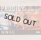 PRODIGY OF MOBB DEEP / H.N.I.C. (LP)♪