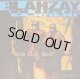 BLAHZAY BLAHZAY / BLAH BLAH BLAH (LP)♪