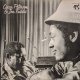 オスカー・ピータソン＆ジョン・ファディス（Oscar Peterson & John Faddis）/ S.T. (LP)♪