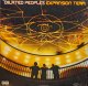 DILATED PEOPLES / EXPANSION TEAM (LP)♪