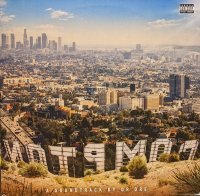 DR.DRE / COMPTON (LP)♪