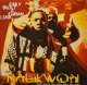 RAEKWON / ONLY BUILT 4 THE CUBAN LINX (LP)♪