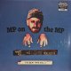 MARCO POLO / MP ON THE MP : THE BEAT TAPE VOL.3 (LP)♪