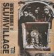 SLUM VILLAGE / FANTASTIC VOLUME II (LP)♪