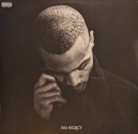 T.I. / NO MERCY (LP)♪