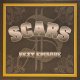 SCARS / NEXT EPISODE (LP)♪