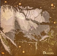 PHAEDRA・UNDERSTARS / SEED・FORESTFUNK I (Nodamkkb Mix)